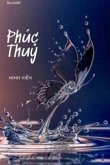 Phúc Th¿y (eBook, ePUB)