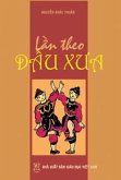 L¿n theo d¿u xua (eBook, ePUB)