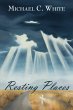 Resting Places (eBook, ePUB) - Bild 1