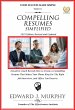 Compelling Resumes Simplified:... - Bild 1