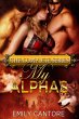 My Alphas: The Complete Series (eBook,... - Bild 1