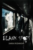 Blank spots (eBook, ePUB) Blank spots (eBook, ePUB)