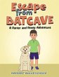 Escape from Bat Cave (eBook, ePUB) - Bild 1