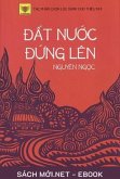Ð¿t nu¿c d¿ng lên (eBook, ePUB)