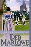 The Earl's Hired Bride (eBook, ePUB)