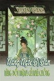 Xuyên Thành Nàng Ng¿c B¿ Bán (eBook, ePUB)
