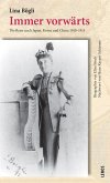 Immer vorwärts Immer vorwärts