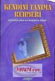 Kendini Tanima Rehberi Kendini Tanima Rehberi