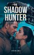 The Shadow Hunter - Bild 1