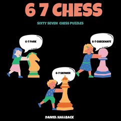 6 7 Chess - Hallback, Daniel