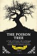 The Poison Tree - Bild 1