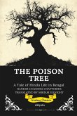 The Poison Tree
