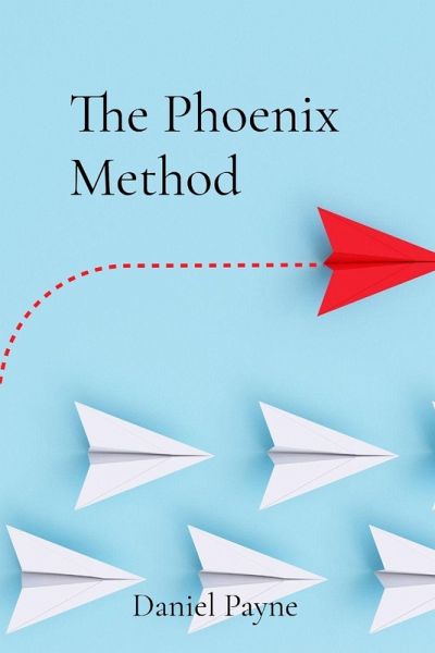 The Phoenix Method