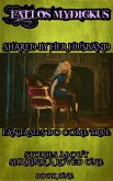 Shared By Her Husband-Fantasies Do Come True - Stories About Sharing A Loved One-Book One (eBook, ePUB)