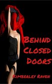 Behind Closed Doors (eBook, ePUB)