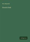Flood & Field