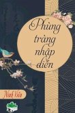 Phùng Tràng Nh¿p Di¿n (eBook, ePUB) Phùng Tràng Nh¿p Di¿n (eBook, ePUB)