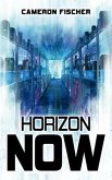 Horizon Now (eBook, ePUB)