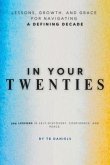 In Your Twenties (eBook, ePUB)