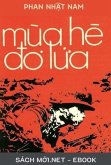 Mùa Hè Ð¿ L¿a (eBook, ePUB)