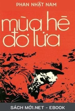 Mùa Hè п L¿a (eBook, ePUB) - Nh¿t Nam, Phan Mùa Hè п L¿a (eBook, ePUB) - Nh¿t Nam, Phan