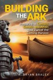 Building the Ark (eBook, ePUB)