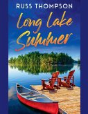 Long Lake Summer