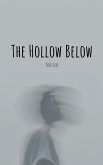 The Hollow Below