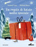Un regalo di Natale molto speciale Un regalo di Natale molto speciale