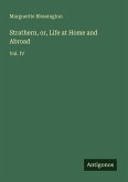 Strathern, or, Life at Home and Abroad