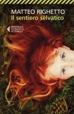 Il sentiero selvatico