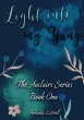 Light into my Yang (eBook, ePUB) - Bild 1