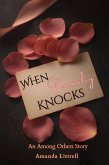 When Normalcy Knocks (Among Others, #0) (eBook, ePUB)
