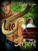 Lie of the Serpent (eBook, ePUB)