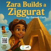 Zara Builds a Ziggurat (eBook, ePUB)