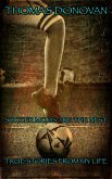Soccer Moms Are the Best: True Stories From My Life (eBook, ePUB)