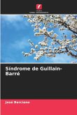 Síndrome de Guillain-Barré Síndrome de Guillain-Barré