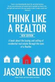 Think Like a Realtor