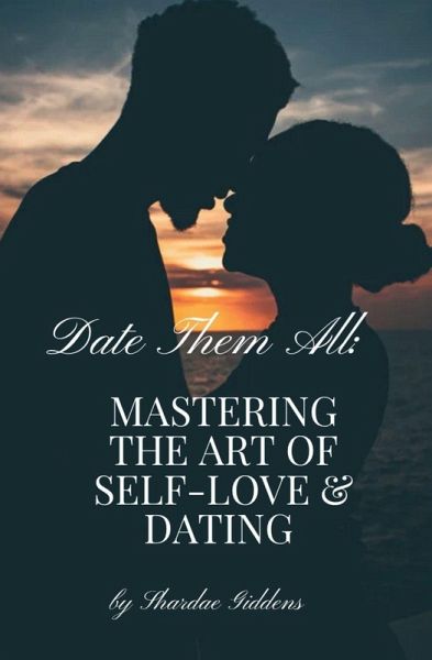 Date Them All Date Them All