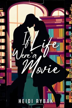 Cover If Life Were A Movie