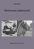 Verlorene Lebenszeit