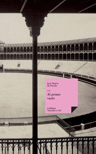 Al primer vuelo
