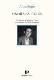 Onora la figlia