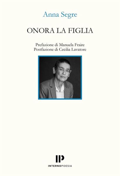 Onora la figlia