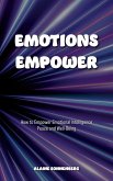 EMOTIONS EMPOWER