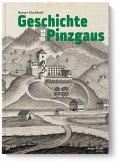 Geschichte des Pinzgaus Geschichte des Pinzgaus