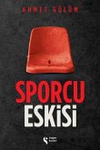 Sporcu Eskisi
