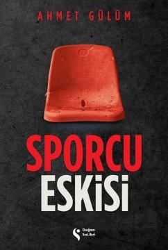Cover Sporcu Eskisi