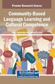 Community-Based Language Learning and Cultural Competence