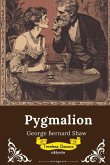Pygmalion Timeless Classics Pygmalion Timeless Classics